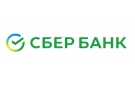Банк Сбербанк России в Приполярном