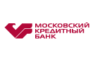 Банк Московский Кредитный Банк в Приполярном