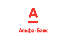 Банк Альфа-Банк в Приполярном