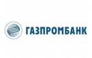 Банк Газпромбанк в Приполярном